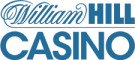 William Hill logo