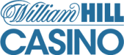 William Hill logo